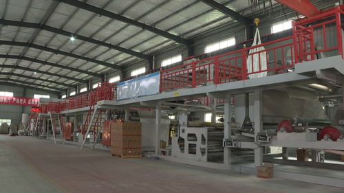 卓众之众 强产品拓市场，打造防水建材行业标杆