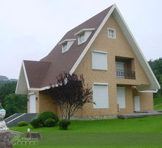 木材 建筑与设计的基石