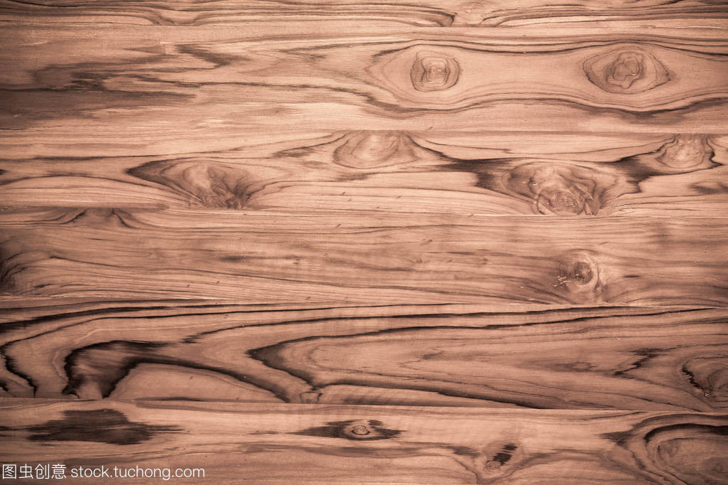 自然的印记 探索木材纹理的独特魅力