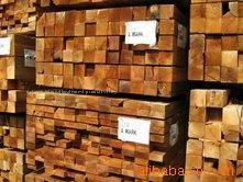 查凡木质材料与木材产品概览 从传统木材到现代复合材料的全面列表