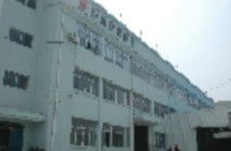 3.12w山东建材型材批发 木材选购与市场分析