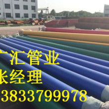 鹰潭木材防腐厂 专注铁路枕木与防腐木枕的专业供应商