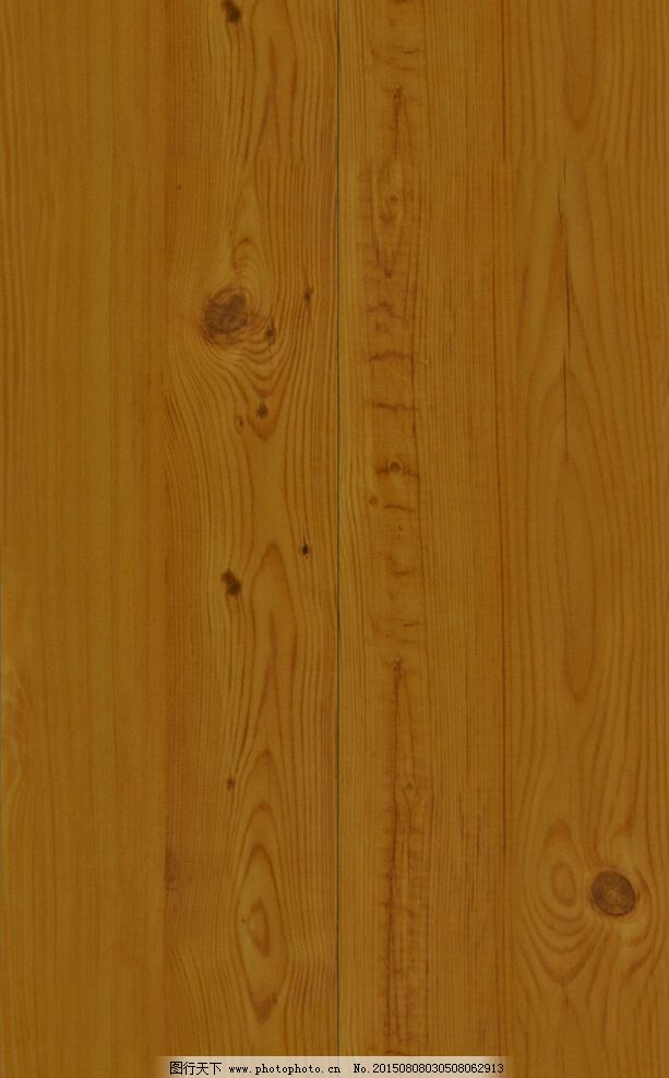 木材之美 从木板图片素材看自然与工艺的完美融合