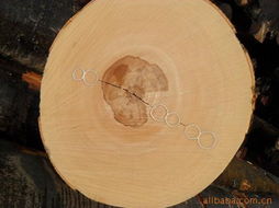 东莞市欧博源木业原木产品列表与木材种类介绍